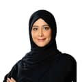 Dr. Samya Ali