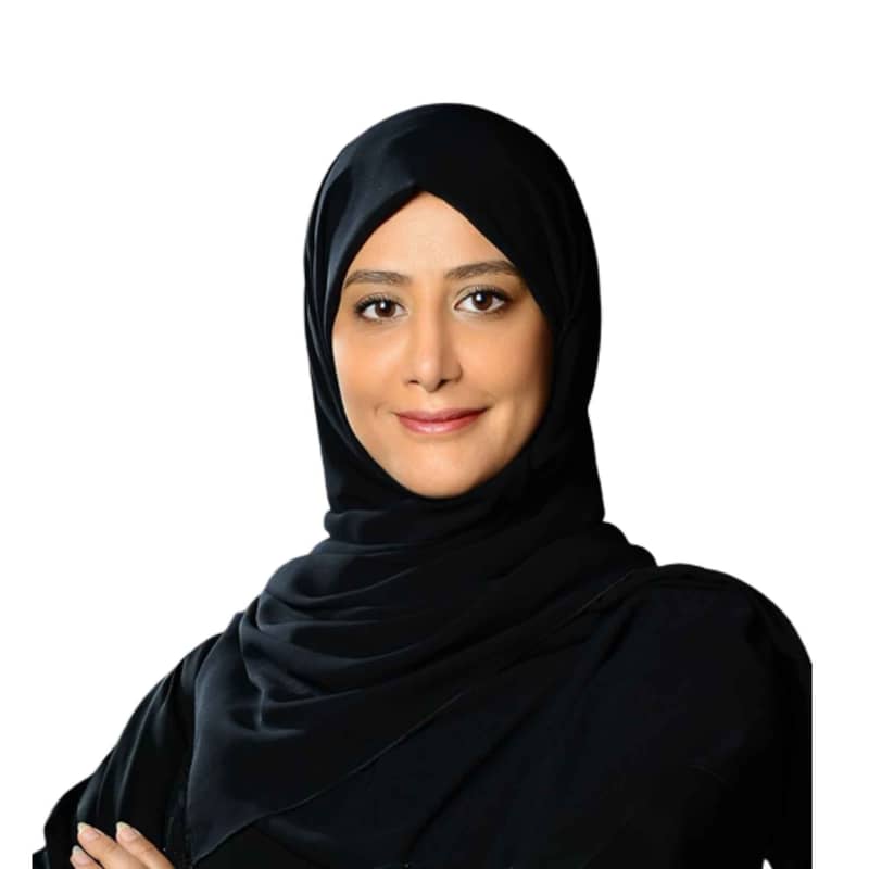 Dr. Samya Ali Dr. Samya Ali