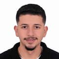 Mohamed kotb