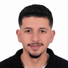 Mohamed kotb Mohamed kotb