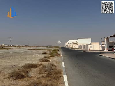 Plot para en Venta en Hay Al Dibdibah South, Sharjah - WhatsApp Image 2026-09-24 at 6.25. 00 PM (1). jpg Plot para en Venta en Hay Al Dibdibah South, Sharjah - WhatsApp Image 2026-09-24 at 6.25. 00 PM (1). jpg
