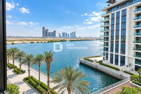 1 Camera Appartamento in affitto a Dubai Creek Harbour, Dubai - Appartamento a Dubai Creek Harbour,The Cove,The Cove Building 3, 1 camera da letto, 95000 AED - 16734206 1 Camera Appartamento in affitto a Dubai Creek Harbour, Dubai - Appartamento a Dubai Creek Harbour,The Cove,The Cove Building 3, 1 camera da letto, 95000 AED - 16734206