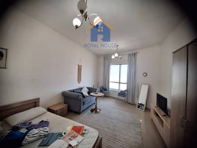 Estudio para en Alquiler en Al Majaz, Sharjah - WhatsApp Image 2026-10-04 at 5.01. 17 PM (2). jpeg