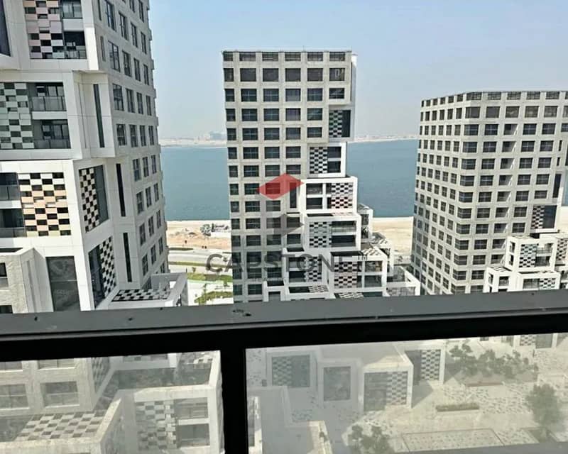 位于阿尔雷姆岛,创客区,像素公寓 2 卧室的公寓 130000 AED - 16734229 位于阿尔雷姆岛,创客区,像素公寓 2 卧室的公寓 130000 AED - 16734229