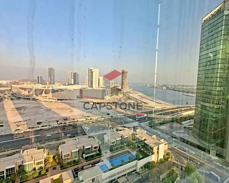 Appartement à Al Reem Island,Marina Square,MAG 5 Residence (B2 Tower), 3 chambres, 145000 AED - 16734227 Appartement à Al Reem Island,Marina Square,MAG 5 Residence (B2 Tower), 3 chambres, 145000 AED - 16734227