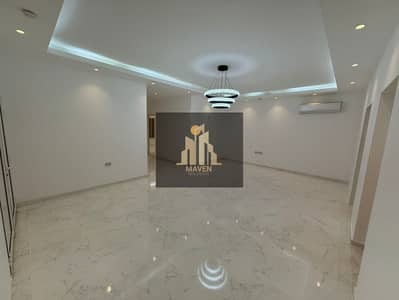 3 Camere Villa in affitto a Al Samha, Abu Dhabi - WhatsApp Image 2026-10-04 at 4.22. 30 PM (5). jpeg 3 Camere Villa in affitto a Al Samha, Abu Dhabi - WhatsApp Image 2026-10-04 at 4.22. 30 PM (5). jpeg