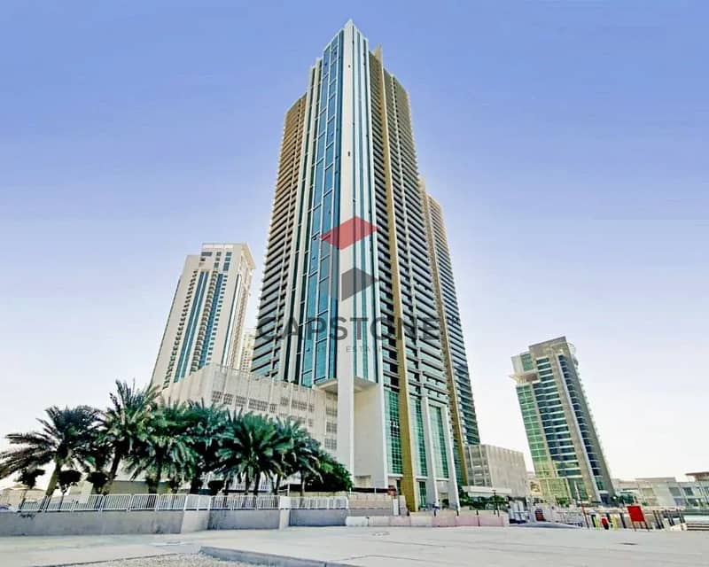 Appartement à Al Reem Island,Marina Square,Ocean Terrace Residence, 2 chambres, 115000 AED - 16734226 Appartement à Al Reem Island,Marina Square,Ocean Terrace Residence, 2 chambres, 115000 AED - 16734226