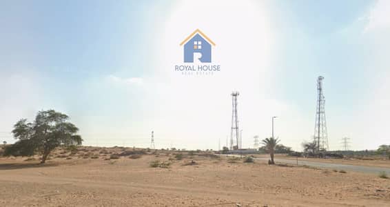Plot for Sale in Al Zubair, Sharjah - Screenshot 2026-10-04 004856. png Plot for Sale in Al Zubair, Sharjah - Screenshot 2026-10-04 004856. png