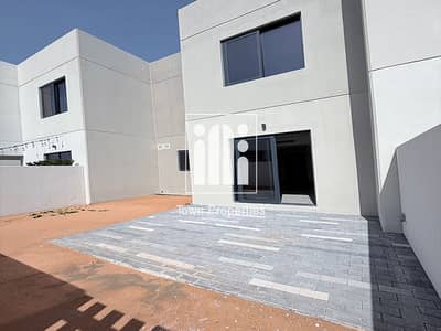 2 habitaciones Townhouse para en Alquiler en Yas Island, Abu Dhabi - 12. jpg 2 habitaciones Townhouse para en Alquiler en Yas Island, Abu Dhabi - 12. jpg