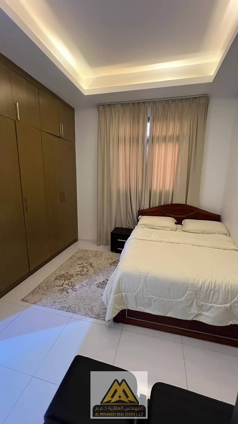 11 WhatsApp Image 2026-10-04 at 4.38. 00 PM. jpeg
