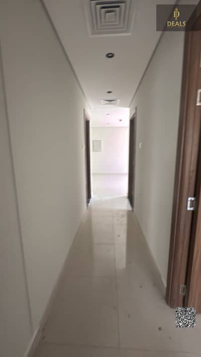 مکتب للايجار في النعيمية، عجمان - image - 2026-10-04T173513.996. png مکتب للايجار في النعيمية، عجمان - image - 2026-10-04T173513.996. png
