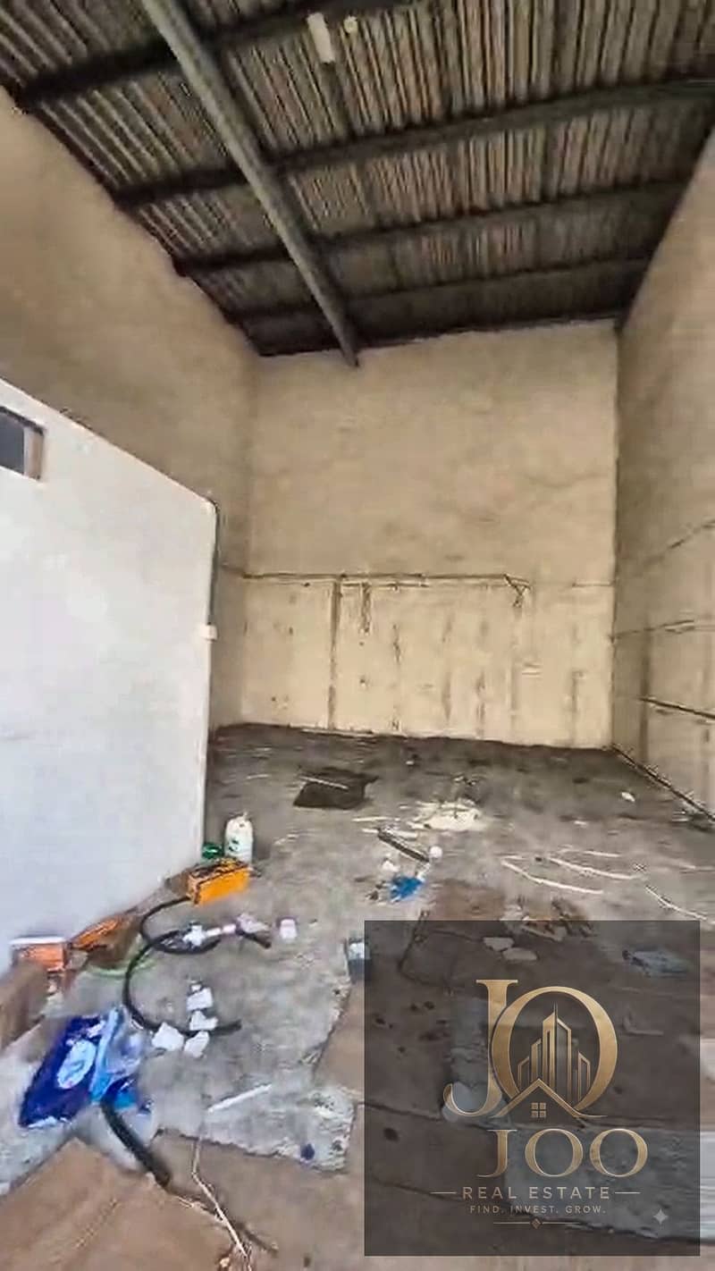 2 warehouse_view_3. jpg