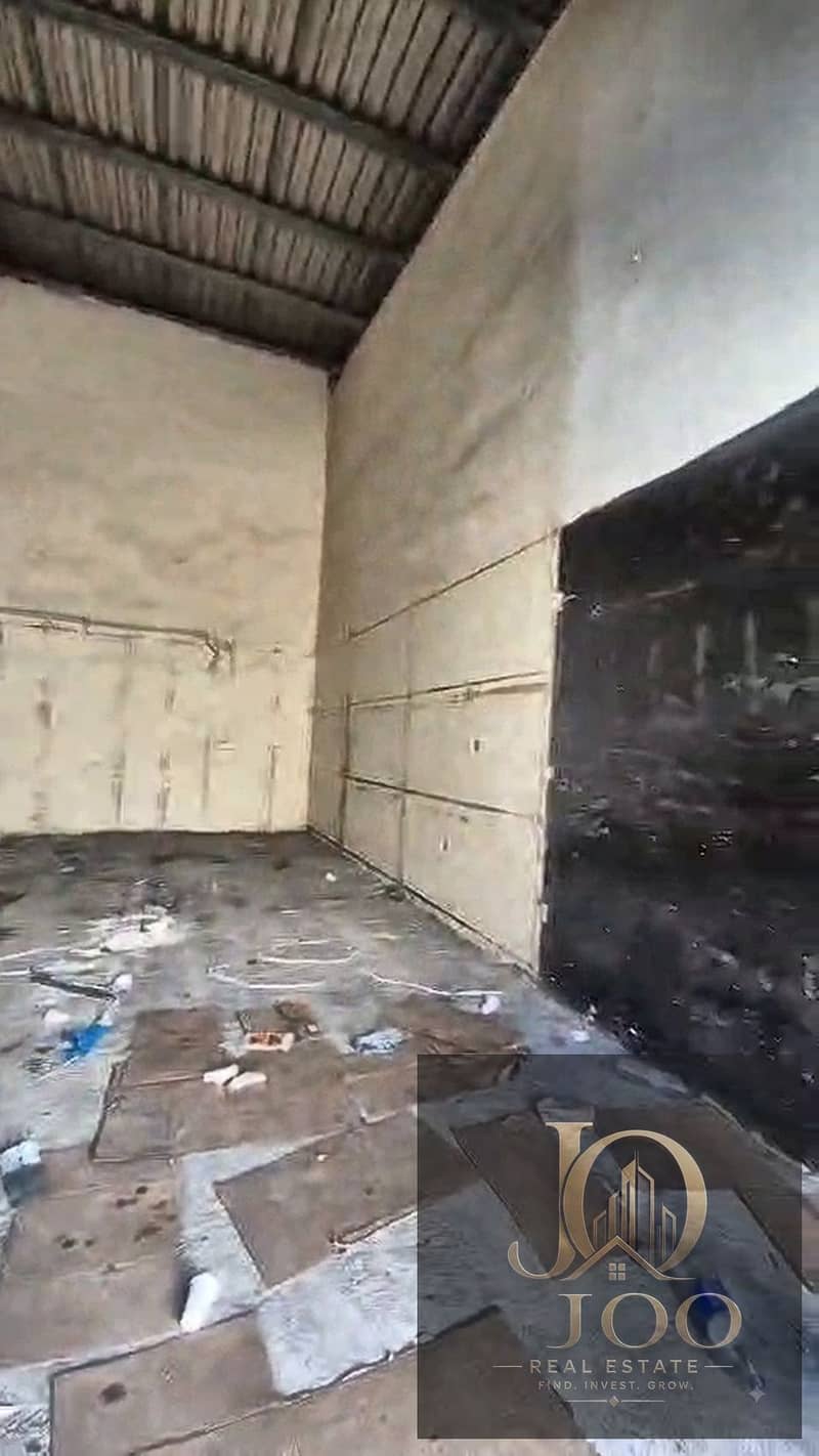 3 warehouse_view_4. jpg