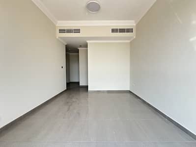 Appartement de 1 chambre à à louer à Al Rahmaniya, Sharjah - IMG_6803. jpeg