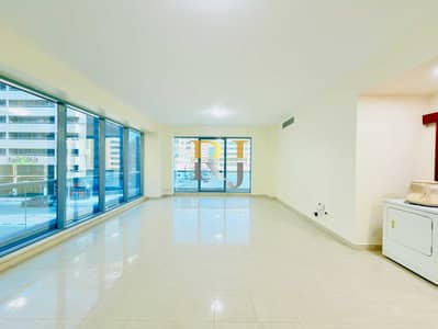 3 habitaciones Apartamento para en Alquiler en Bur Dubai, Dubai - IMG_8847. jpg