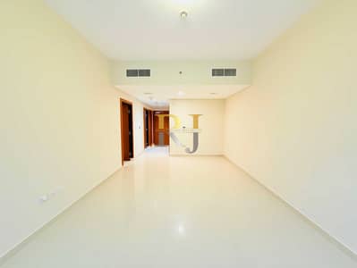 1 habitación Apartamento para en Alquiler en Bur Dubai, Dubai - IMG_8884. jpg