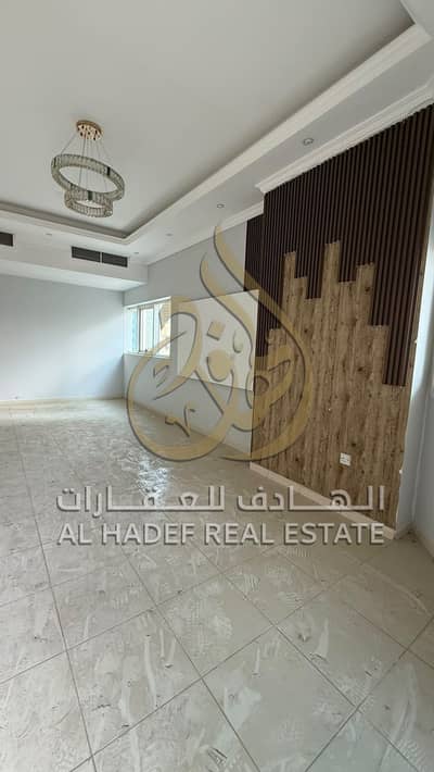 Appartement de 3 chambres à à louer à Al Majaz, Sharjah - WhatsApp Image 2026-10-04 at 15.52. 21 (2). jpeg Appartement de 3 chambres à à louer à Al Majaz, Sharjah - WhatsApp Image 2026-10-04 at 15.52. 21 (2). jpeg