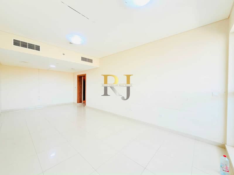 5 a95758d3-5551-44ed-9c8f-2f984fc05033. jpg