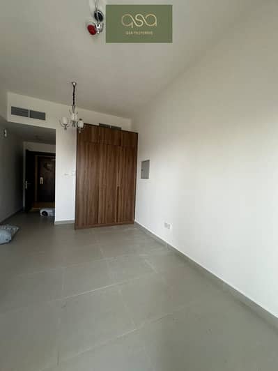 Студия Продажа в Аль Ясмин, Аджман - WhatsApp Image 2026-10-04 at 5.13. 32 PM (2). jpeg Студия Продажа в Аль Ясмин, Аджман - WhatsApp Image 2026-10-04 at 5.13. 32 PM (2). jpeg