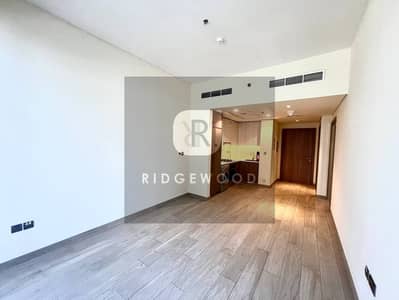 Appartement de 1 chambre à à louer à Meydan, Dubai - 1000505453. jpg