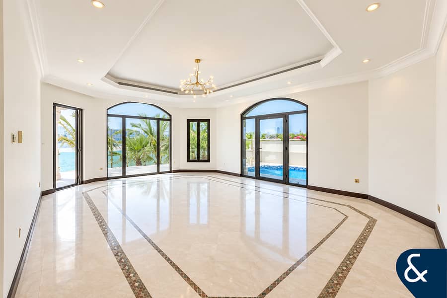 Villa a Palm Jumeirah,Garden Homes Palm Jumeirah,Garden Homes Frond E, 5 camere da letto, 850000 AED - 16734301 Villa a Palm Jumeirah,Garden Homes Palm Jumeirah,Garden Homes Frond E, 5 camere da letto, 850000 AED - 16734301