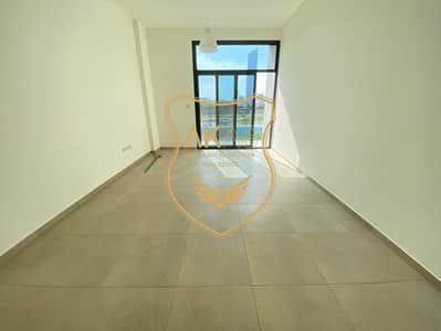 2 habitaciones Apartamento para en Alquiler en Al Garhoud, Dubai - 9e828288-e369-4286-b762-119a1a9d3cd5. JPG 2 habitaciones Apartamento para en Alquiler en Al Garhoud, Dubai - 9e828288-e369-4286-b762-119a1a9d3cd5. JPG