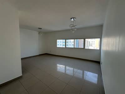 2 Schlafzimmer Wohnung zum Miete in Al Nuaimiya, Ajman - WhatsApp Image 2026-10-03 at 5.06. 29 PM (1). jpeg