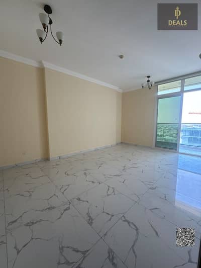 Appartement de 2 chambres à à louer à Al Rashidiya, Ajman - image - 2026-10-04T174205.728. png Appartement de 2 chambres à à louer à Al Rashidiya, Ajman - image - 2026-10-04T174205.728. png