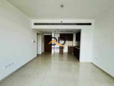 1 Slaapkamer Appartement te Huur in Al Zahia, Sharjah - 285865. jpg 1 Slaapkamer Appartement te Huur in Al Zahia, Sharjah - 285865. jpg
