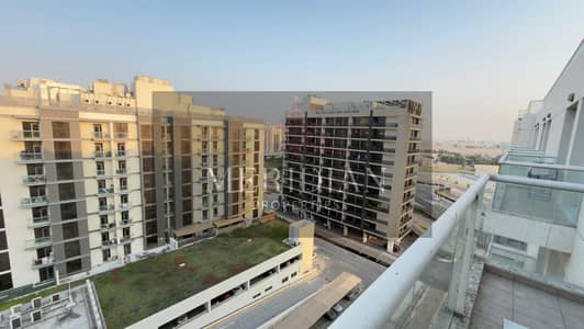 1 Camera Appartamento in vendita a Liwan, Dubai - IMG_7394. jpg 1 Camera Appartamento in vendita a Liwan, Dubai - IMG_7394. jpg