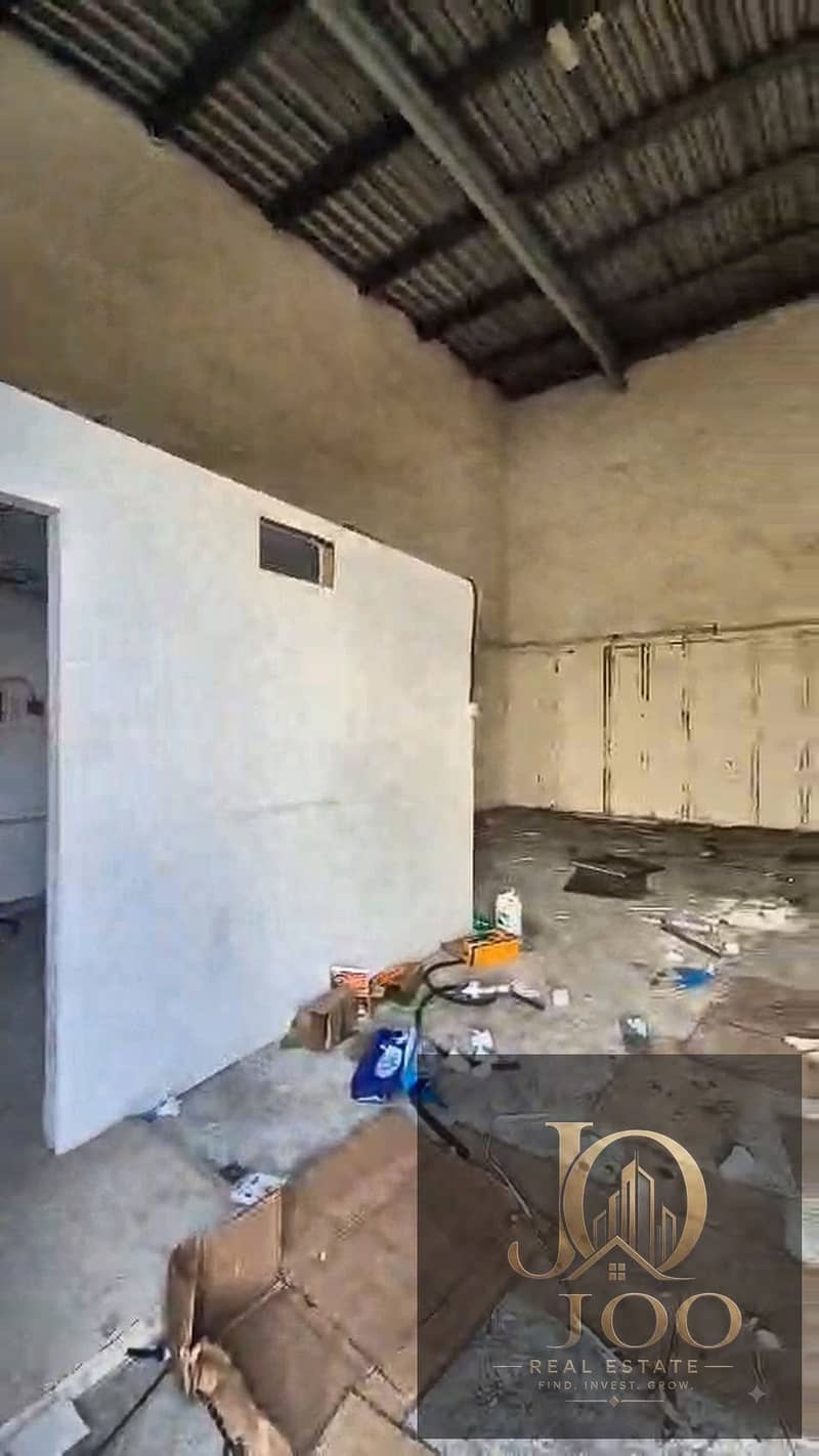 4 warehouse_view_2. jpg