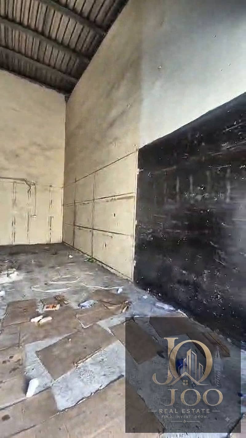 5 warehouse_view_5. jpg