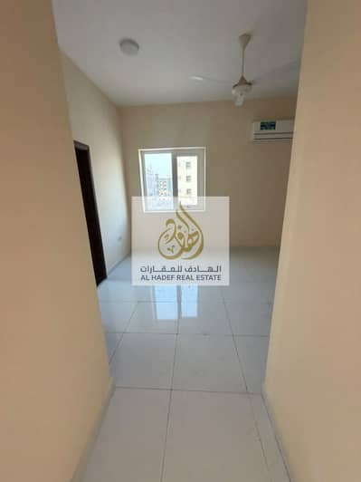 1 Slaapkamer Appartement te Huur in Al Alia, Ajman - WhatsApp Image 2026-10-03 at 7.15. 56 AM. jpeg
