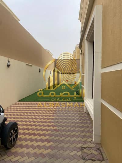 Villa de 4 chambres à à vendre à Hoshi, Sharjah - WhatsApp Image 2026-09-25 at 18.10. 25. jpeg Villa de 4 chambres à à vendre à Hoshi, Sharjah - WhatsApp Image 2026-09-25 at 18.10. 25. jpeg