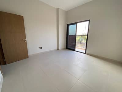 2 habitaciones Apartamento para en Venta en Ajman Uptown, Ajman - WhatsApp Image 2026-10-04 at 11.59. 22. jpeg 2 habitaciones Apartamento para en Venta en Ajman Uptown, Ajman - WhatsApp Image 2026-10-04 at 11.59. 22. jpeg