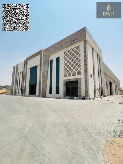 Warehouse para en Alquiler en Umm Al Thuoob, Umm Al Quwain - image - 2026-10-04T065058.729. png Warehouse para en Alquiler en Umm Al Thuoob, Umm Al Quwain - image - 2026-10-04T065058.729. png