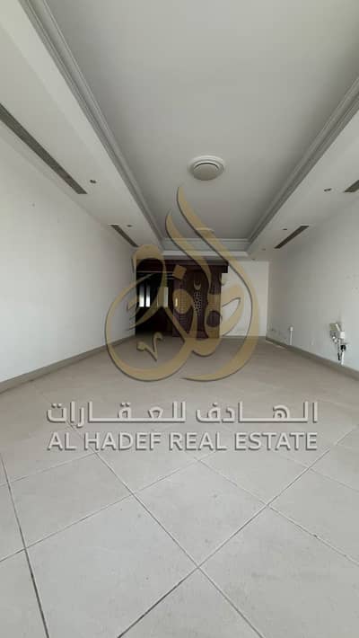 Appartement de 3 chambres à à louer à Al Majaz, Sharjah - WhatsApp Image 2026-10-04 at 15.51. 15 (1). jpeg Appartement de 3 chambres à à louer à Al Majaz, Sharjah - WhatsApp Image 2026-10-04 at 15.51. 15 (1). jpeg