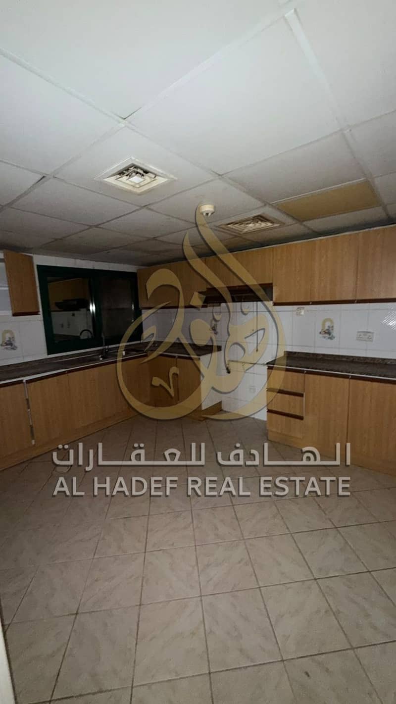 6 WhatsApp Image 2026-10-04 at 15.51. 16 (2). jpeg