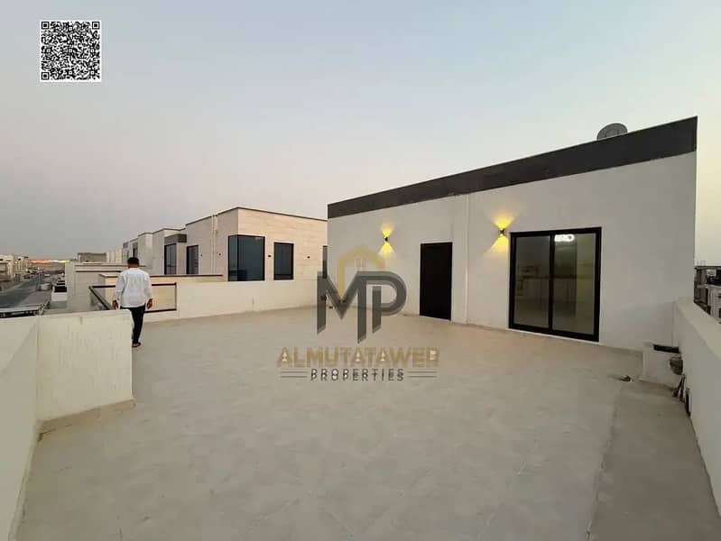 33 batch_870085034-1066x800. webp