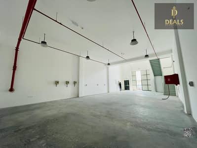Warehouse de à à louer à Al Jurf, Ajman - image - 2026-10-04T175237.427. png Warehouse de à à louer à Al Jurf, Ajman - image - 2026-10-04T175237.427. png