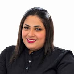 Hayat Hlail Hayat Hlail