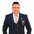 Mohamed Masry Mohamed Masry
