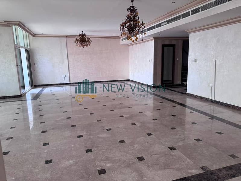 8 WhatsApp Image 2026-10-04 at 1.52. 33 PM. jpeg