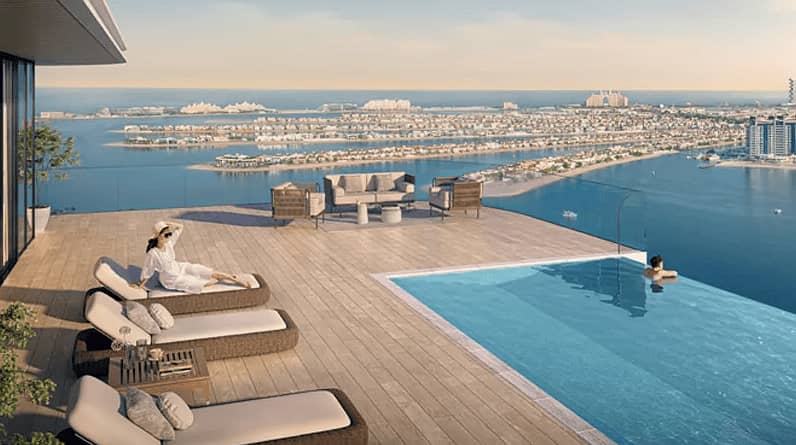 2 emaar-seapoint-dubai_harbour-cgi-003. png
