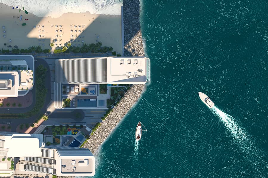 4 seapoint-emaar-beachfront-10-oostpunt-golfbreker. jpg