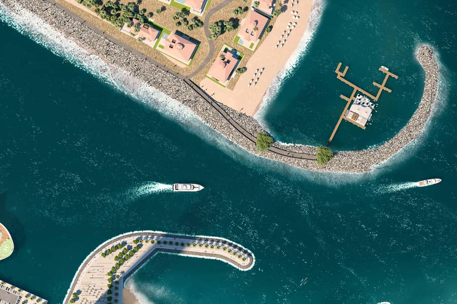 5 seapoint-emaar-beachfront-09-palm-jumeirah. jpg