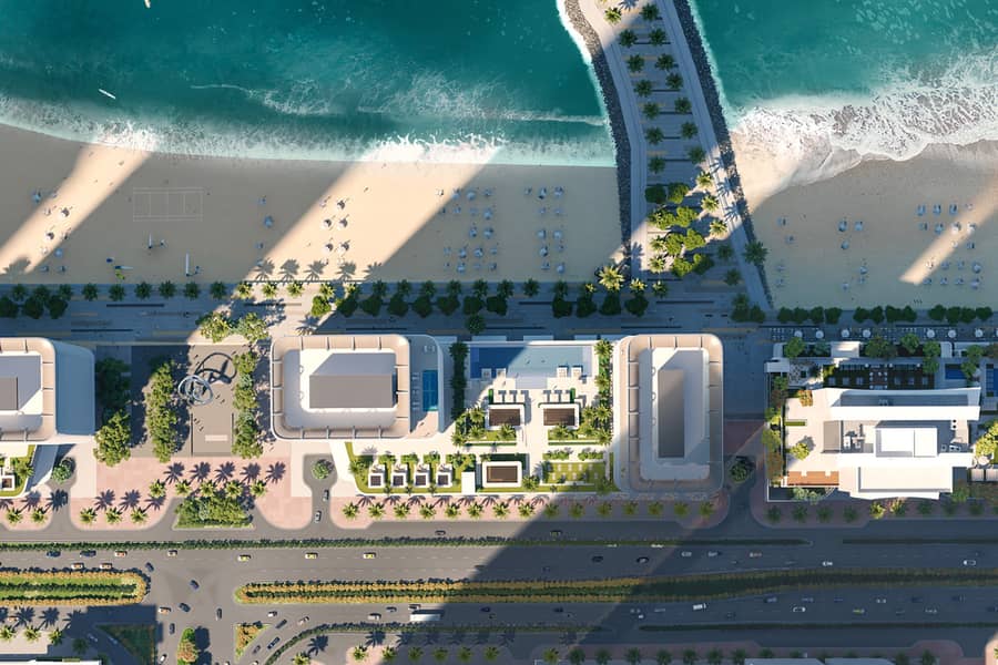 7 seapoint-emaar-beachfront-03-podium-zwembad-daktuin. jpg