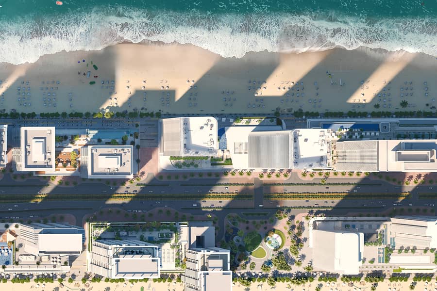 9 seapoint-emaar-beachfront-04-strand-promenade. jpg