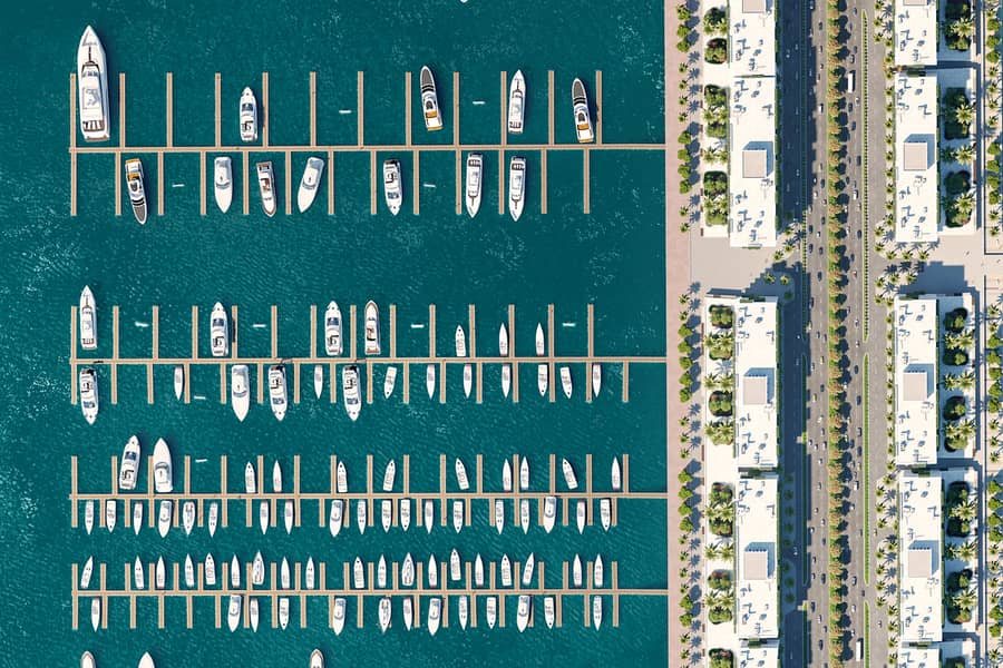 11 seapoint-emaar-beachfront-06-jachthaven-dubai-harbour. jpg