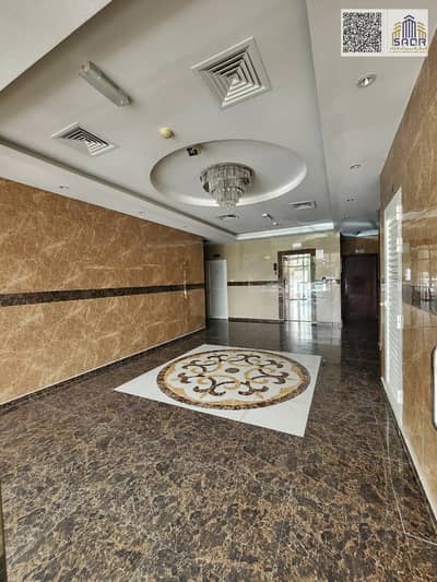 10+ Beds Building for Sale in Al Rashidiya, Ajman - 1000125447. jpg 10+ Beds Building for Sale in Al Rashidiya, Ajman - 1000125447. jpg